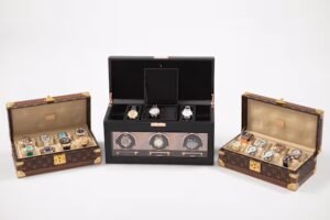 Source: Finland Police