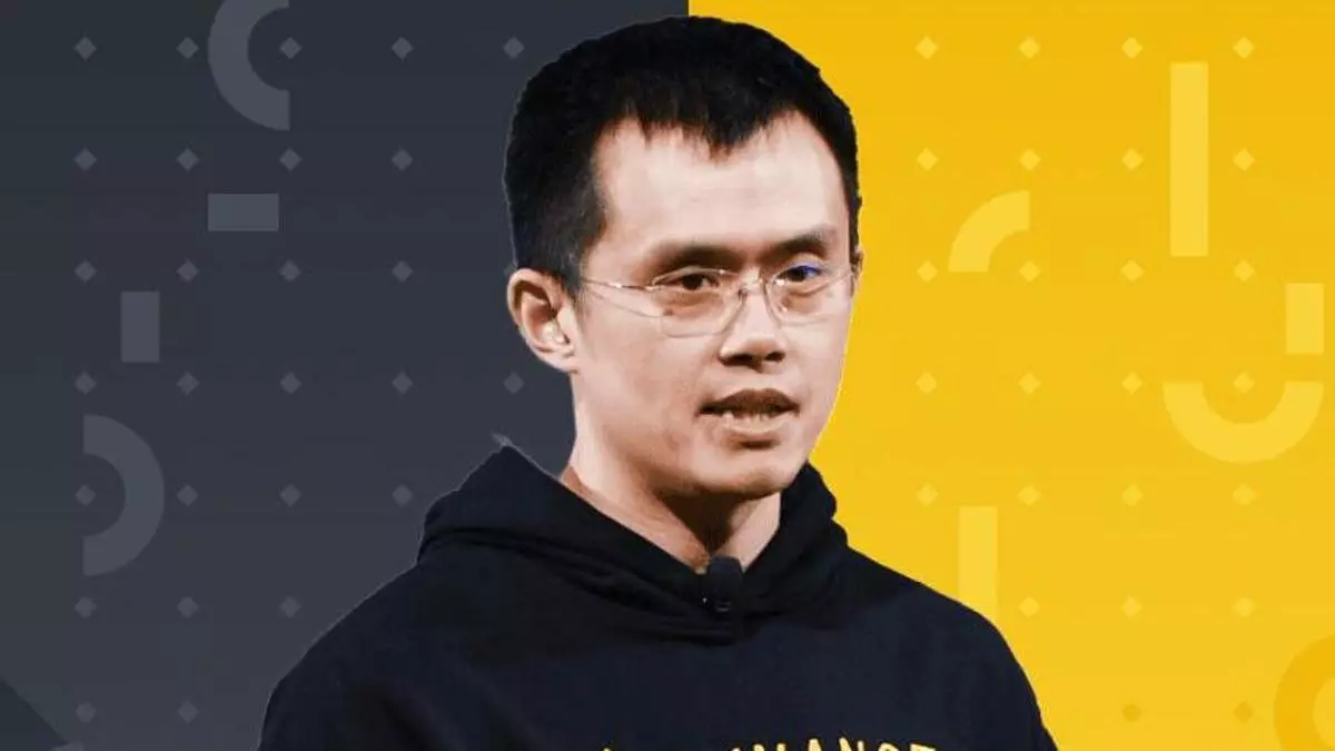 Crypto Figure in FocusSource: elDiario.es