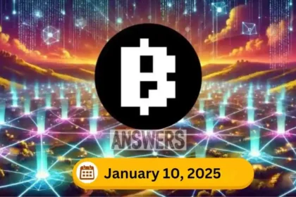 BLUM Daily Video Codes January 10, 2025