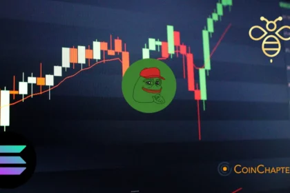 BUZZ, SOL, PEPE price prediction
