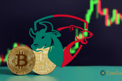 Bitcoin price prediction BTC USD