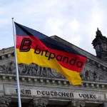 Bitpanda MiCa Germany