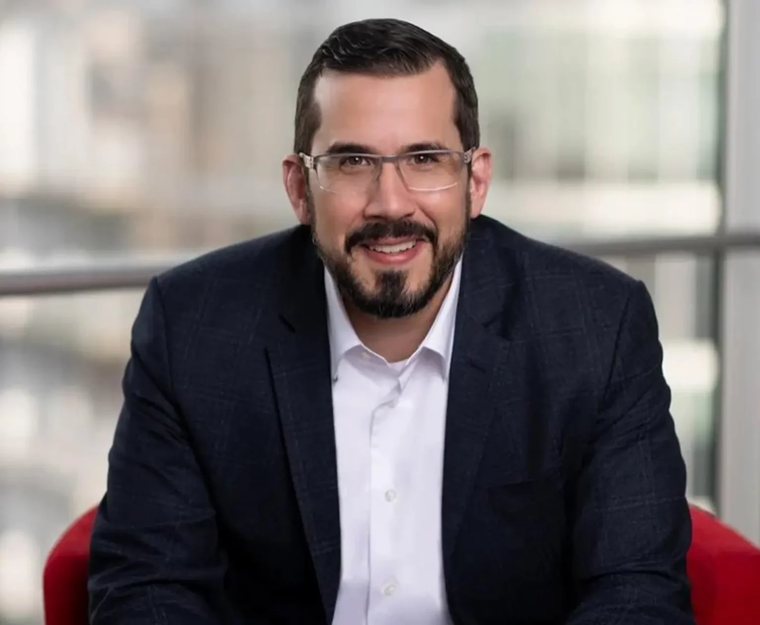 Led by CEO Neil Bergquist, Coinme hits $1 billion in retail sales, appoints new chief legal and compliance officer in H1 2024.