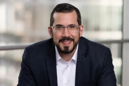 Led by CEO Neil Bergquist, Coinme hits $1 billion in retail sales, appoints new chief legal and compliance officer in H1 2024.