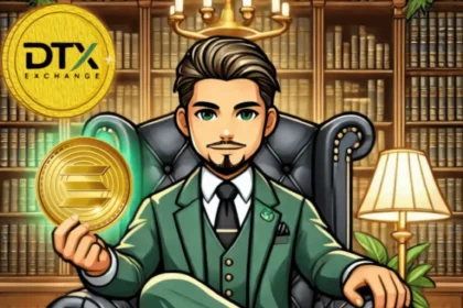 Solana Price Analysis: Coinbase Supply and Network Issues Trigger SOL Price Decline