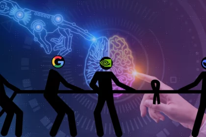 DeepSeek AI stocks Nvidia NVDA price