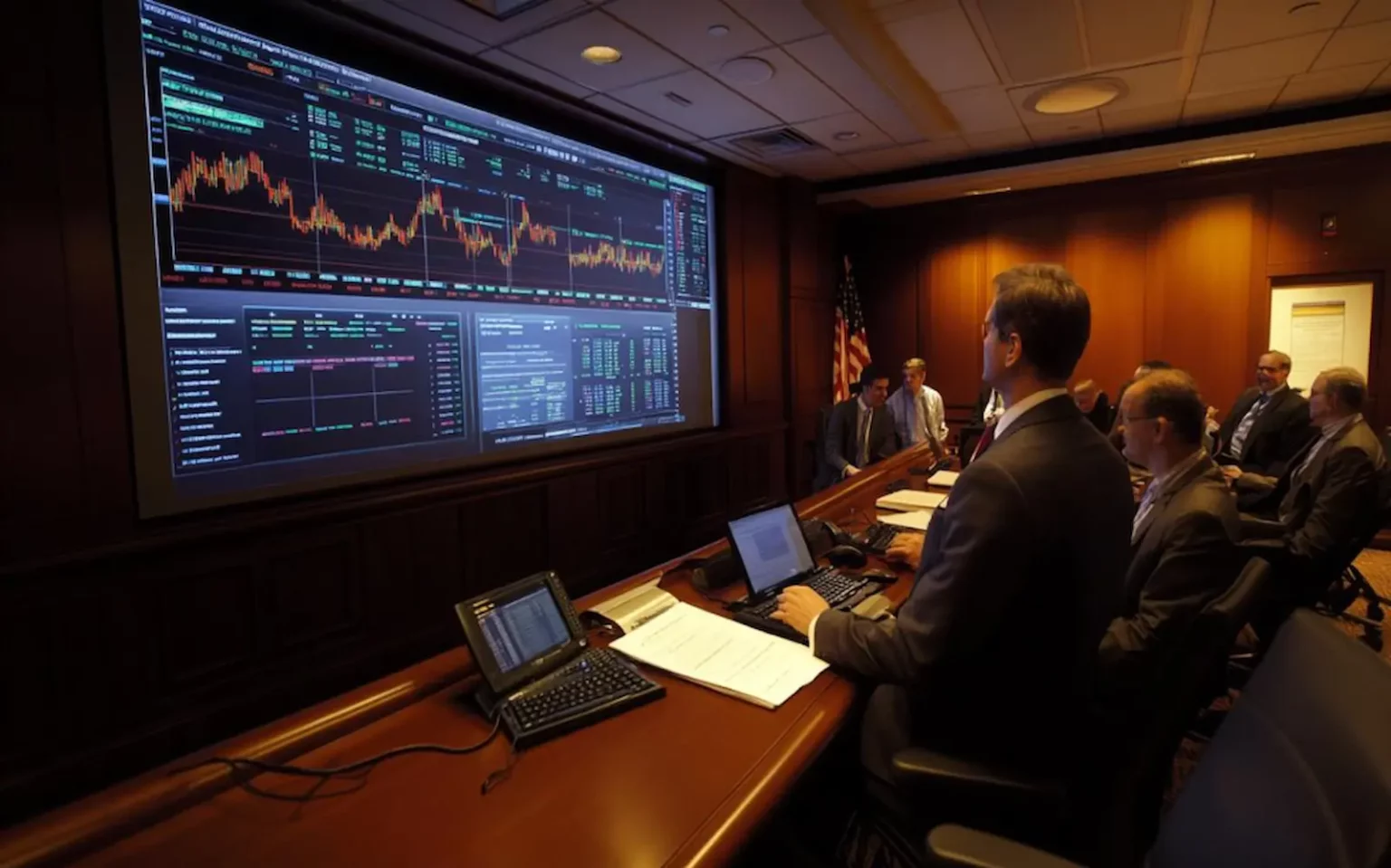 Solana investors are turning to FXGuys for its prop trading funding, 20% staking rewards, and Trade2Earn model. Learn why FXG is rising.