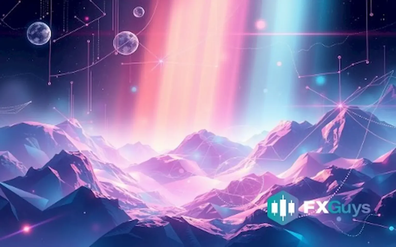 Why Toncoin and Chainlink Investors Are Looking to This Rising Altcoin