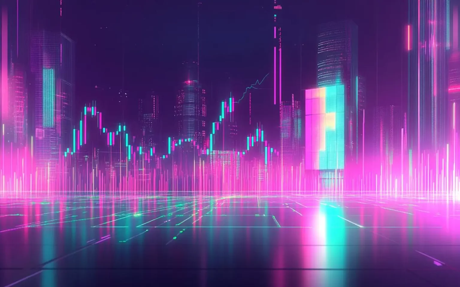 FXGuys emerges as the top altcoin with staking rewards, Trade2Earn incentives, and a prop trading funding program. Invest now in $FXG tokens.