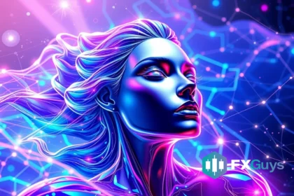 Learn how to dominate the next bull market with FX Guys’ ($FXG) strategic opportunities. Discover how their unique combination of cryptocurrency and FX trading, low-cost presales, and innovative tools can help you maximize profits and grow your portfolio.