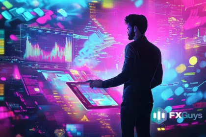 Top Analyst Thinks Cardano Is On The Cusp Of A Huge Breakout As Investors Buy Into FXGuys For Promising Gains