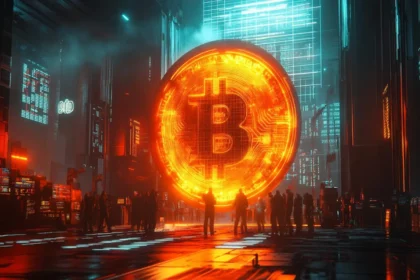 FXGuys has risen as a strong rival to Injective, and whales are betting big on the project.