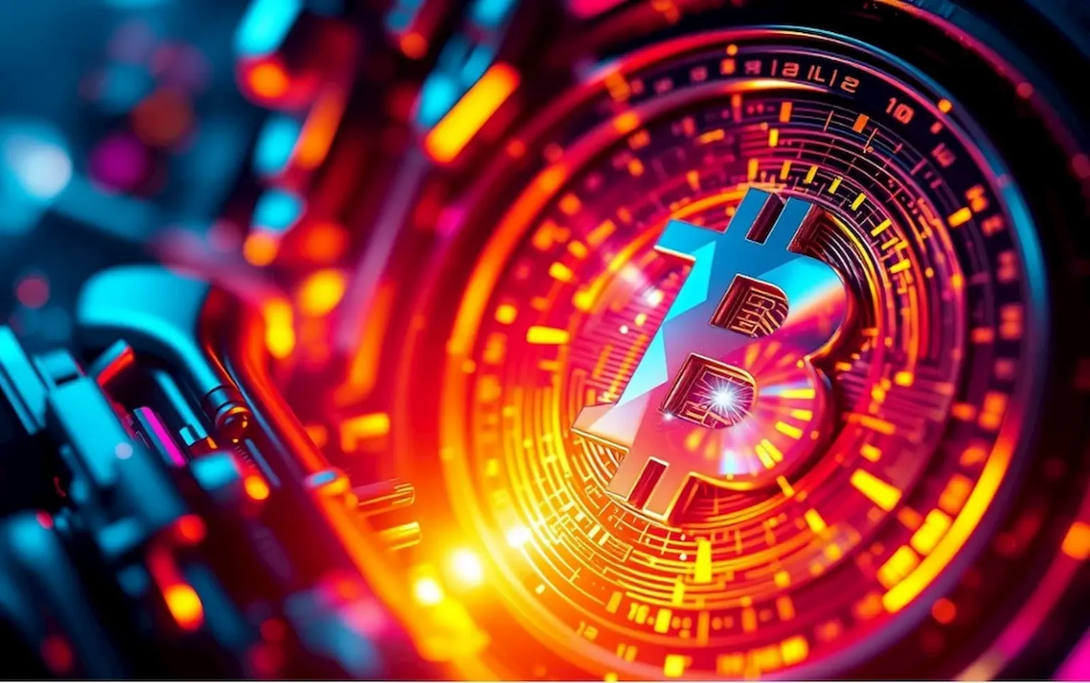 Discover 3 high-potential altcoins that could skyrocket your portfolio, including FXGuys, the best DeFi token revolutionizing prop trading.