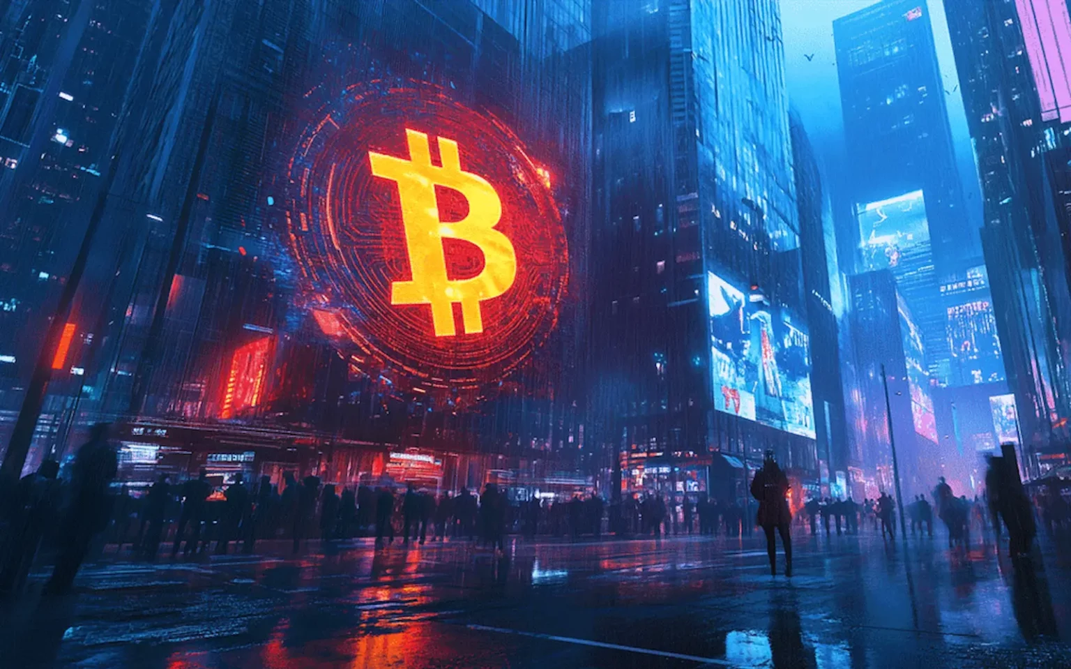 Want the best gains in the market? Make sure to add FXGuys ($FXG), TRUMP, Hedera (HBAR), and Cardano (ADA) to your portfolio. Here’s why these are the best crypto opportunities!