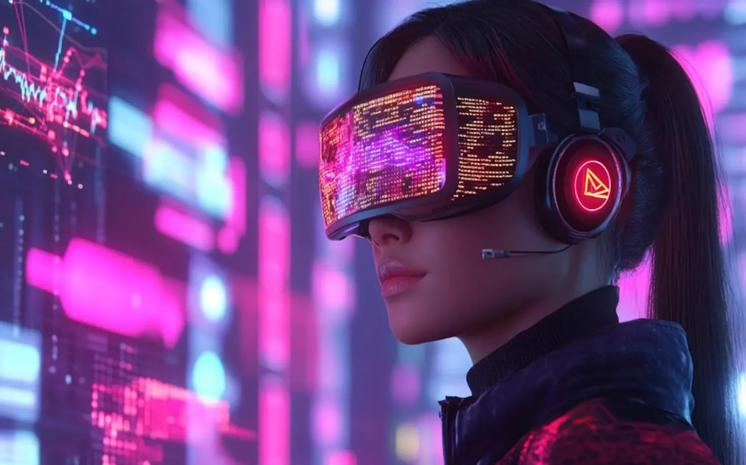 FXGuys challenges Worldcoin’s dominance with staking, Trade2Earn, and a prop trading funding program. Discover why analysts are backing $FXG in 2025.