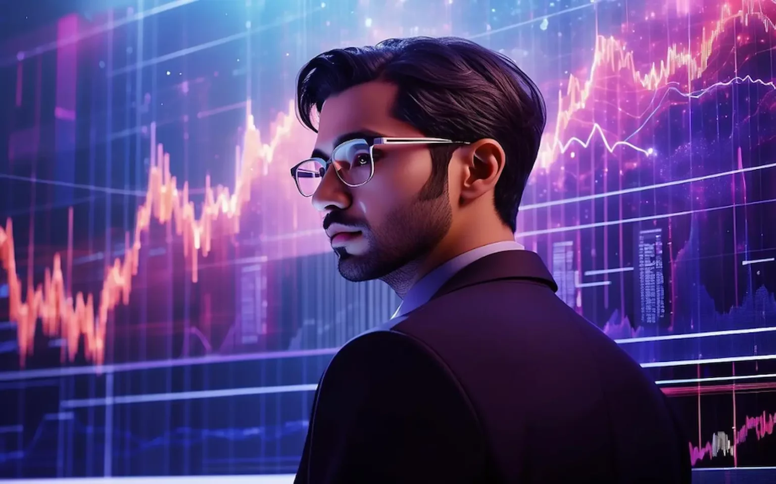 Discover how FXGuys ($FXG), Movement (MOVE), and Chainlink (LINK) are emerging as top crypto picks with massive growth potential amid the recent market dump!