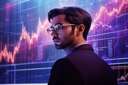 Discover how FXGuys ($FXG), Movement (MOVE), and Chainlink (LINK) are emerging as top crypto picks with massive growth potential amid the recent market dump!