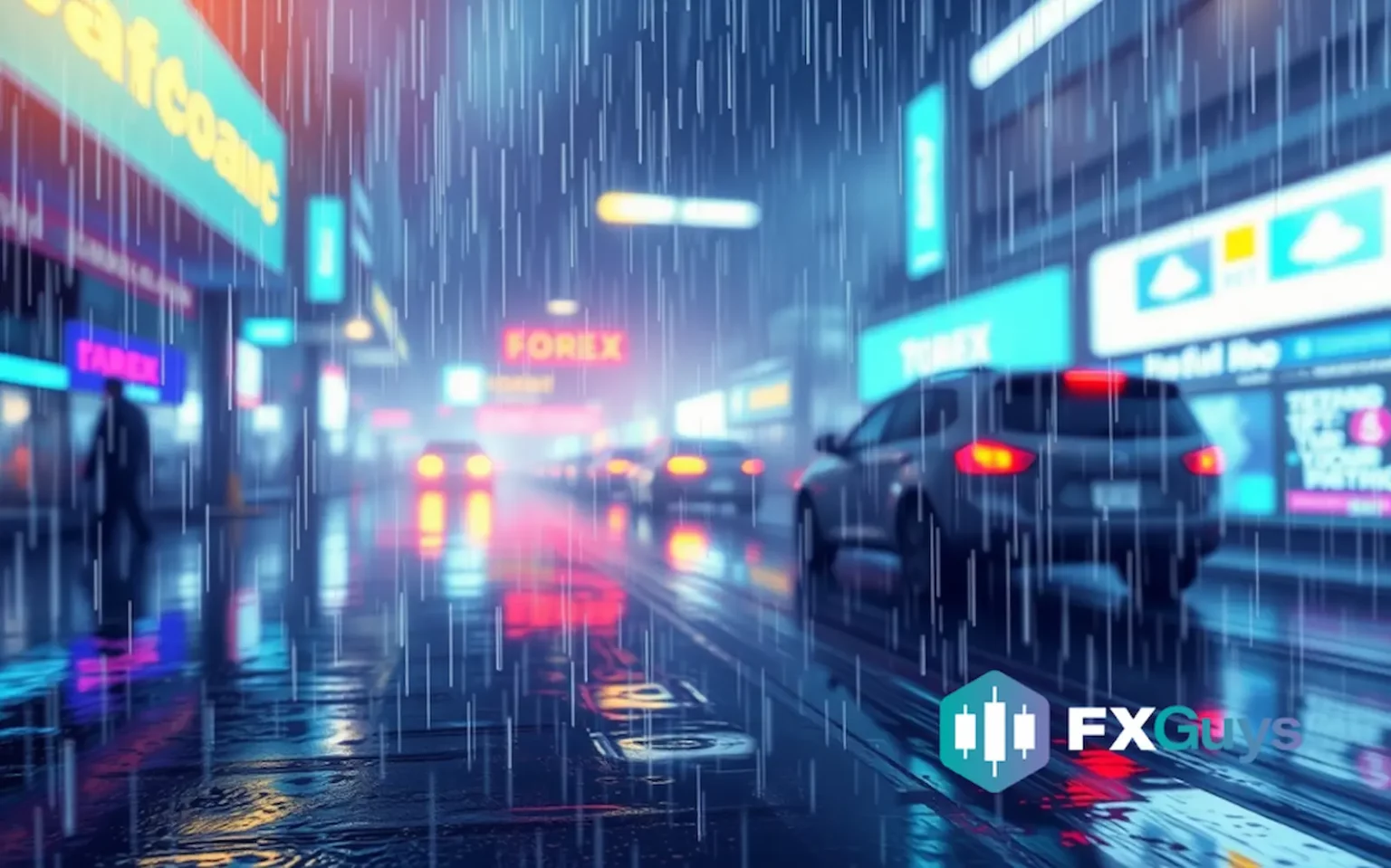 FX Guys’ $2 price prediction ignites a massive shift from Aptos and Monero to FXGuys. Explore why this altcoin is gaining momentum in the DeFi space.