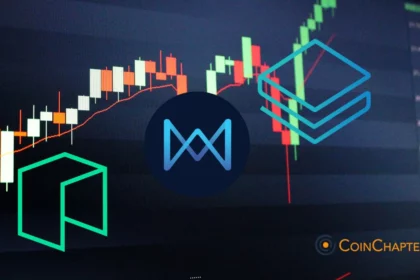 GAS STRAX QKC Stratis