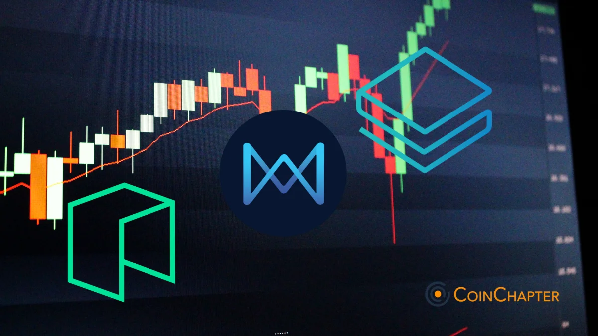 GAS STRAX QKC Stratis