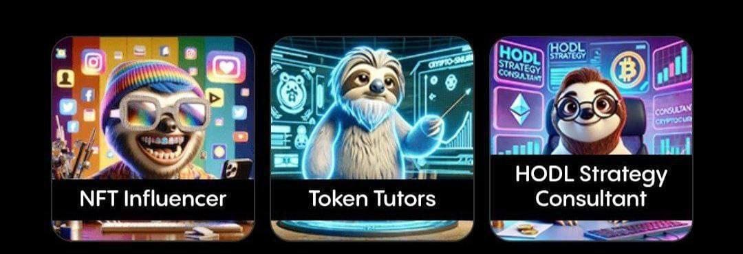 Gemz Daily Combo. Source: Telegram