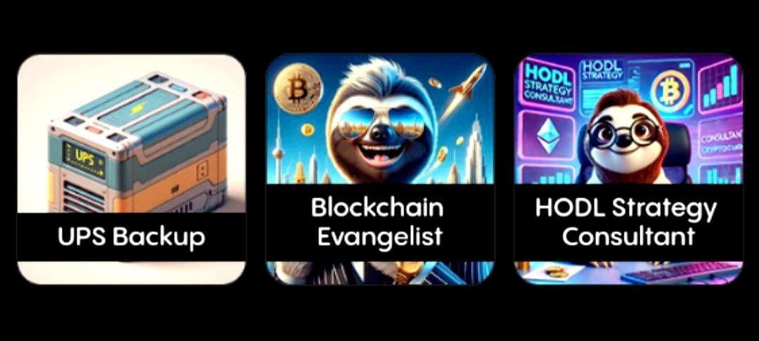 Gemz Daily Combo. Source: Telegram