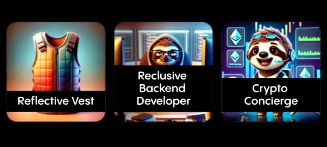 Gemz Daily Combo. Source: Telegram