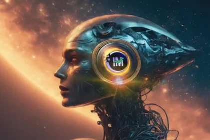 With the alleged alliance of Nvidia, IntelMarkets will redefine AI blockchain trading. With this, INTL can become the next SOL and challenge Solana price growth.