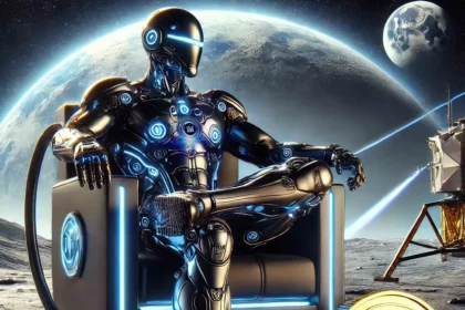 With Dogecoin price facing turbulence after a recent Trump tweet, IntelMarkets is emerging as the go-to crypto with a projected 16,185% surge post-listing.