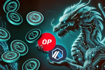 While ARB and OP Prices Stagnate, Infinaeon's 50% Bonus Code and Mainnet Launch Attract Whales
