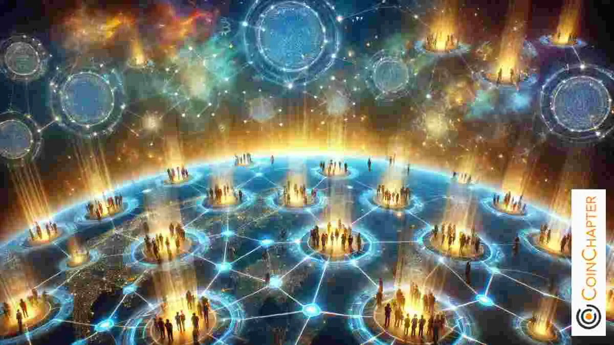 Is Hyperliquid Really Decentralized?