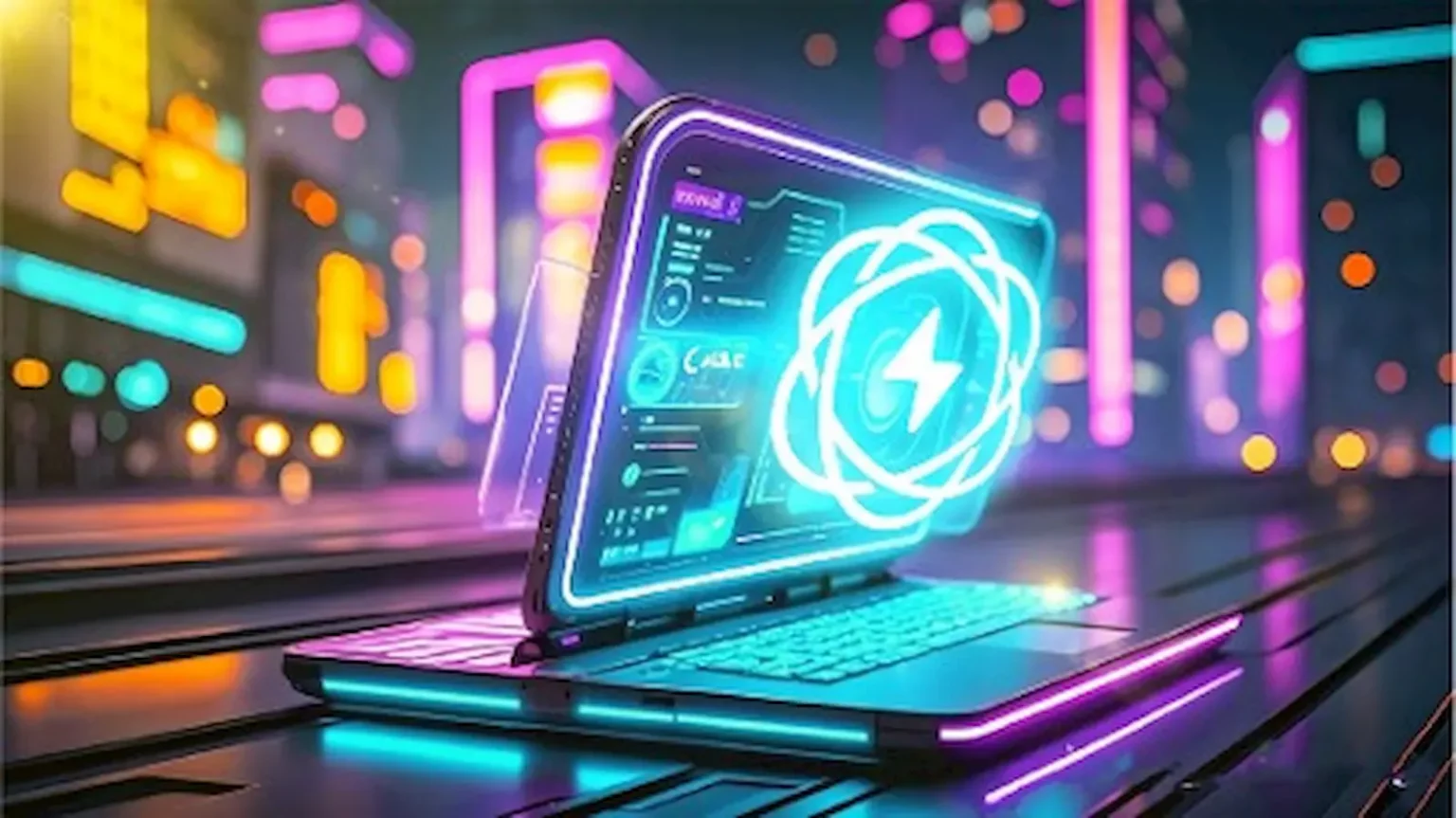 Smart Investors Prefer This Crypto Over Bitcoin (BTC) and Ripple (XRP) as We Enter 2025, But Do We Know Why?