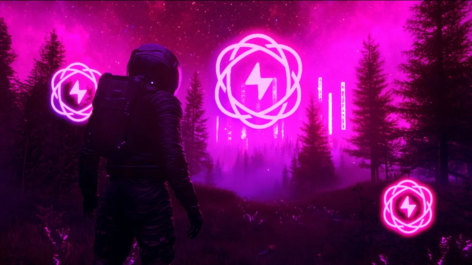 Lightchain AI presale is redefining blockchain by merging AI and decentralized innovation. Early investors predict groundbreaking growth.