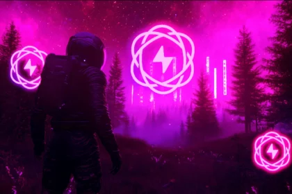 Lightchain AI presale is redefining blockchain by merging AI and decentralized innovation. Early investors predict groundbreaking growth.