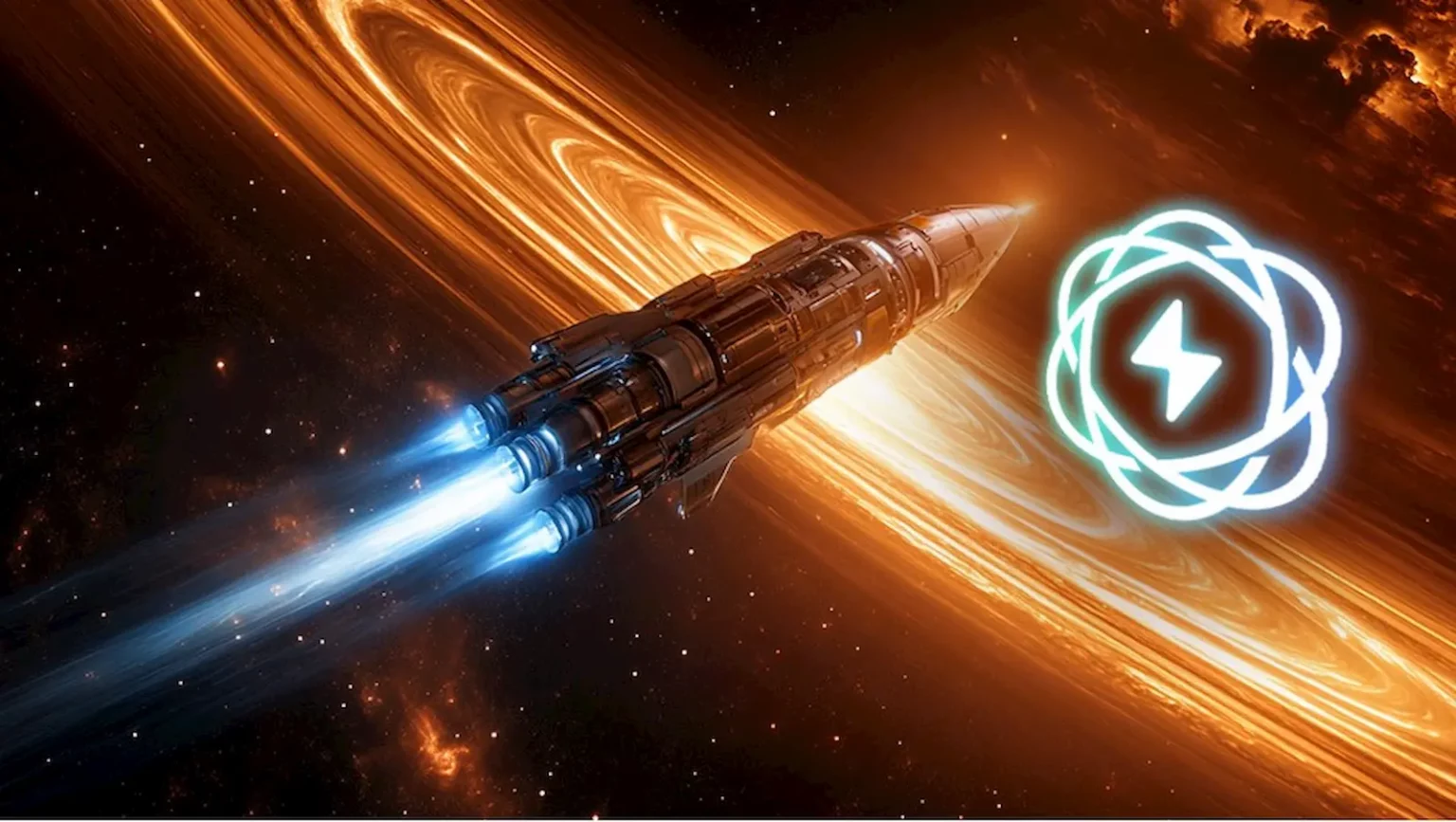 2025 Bull Run- Big Money Investors Favor These 6 Tokens to Turn $100k into $10M