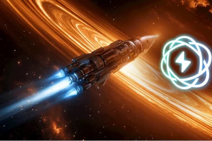 2025 Bull Run- Big Money Investors Favor These 6 Tokens to Turn $100k into $10M