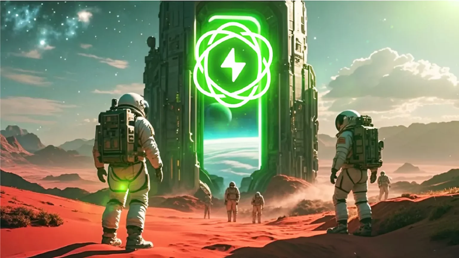 Discover 3 high-potential cryptos—Lightchain AI, EverGrow, and Shiba Inu—to turn $2,000 into $200,000 by 2025. Learn why here!