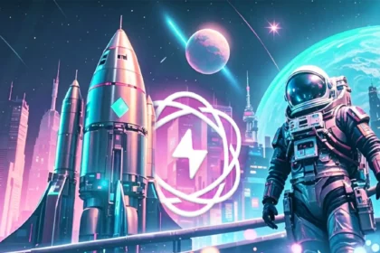 Can This Crypto at $0.005 Provide Better Returns Than Dogecoin if You Invest $1000? Why Even DOGE Traders Seem to Think Yes