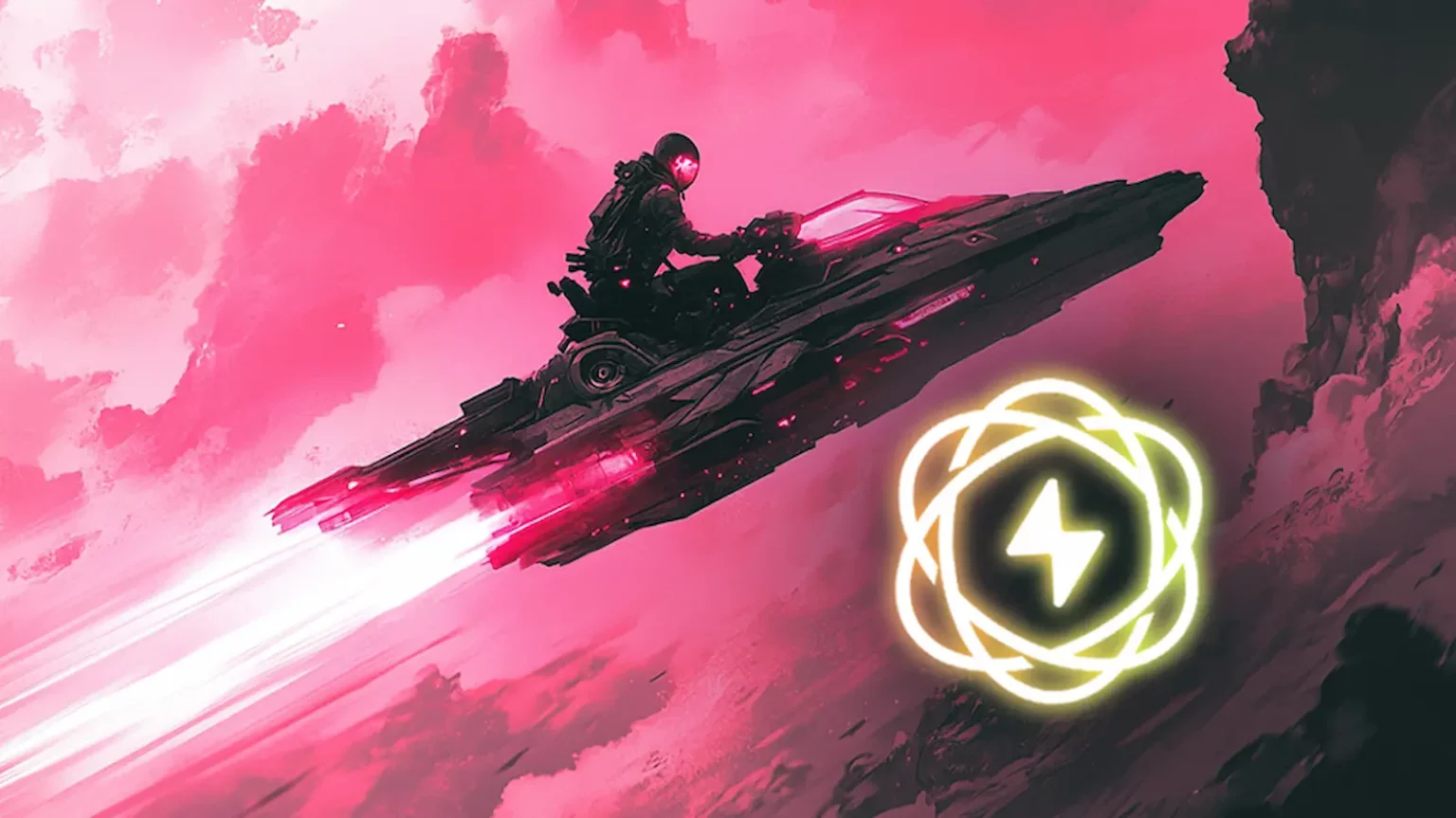 1 Token Better Than Pepe Coin (PEPE) and Dogecoin (DOGE) to Turn Your Portfolio Into a Money-Making Machine in 2025