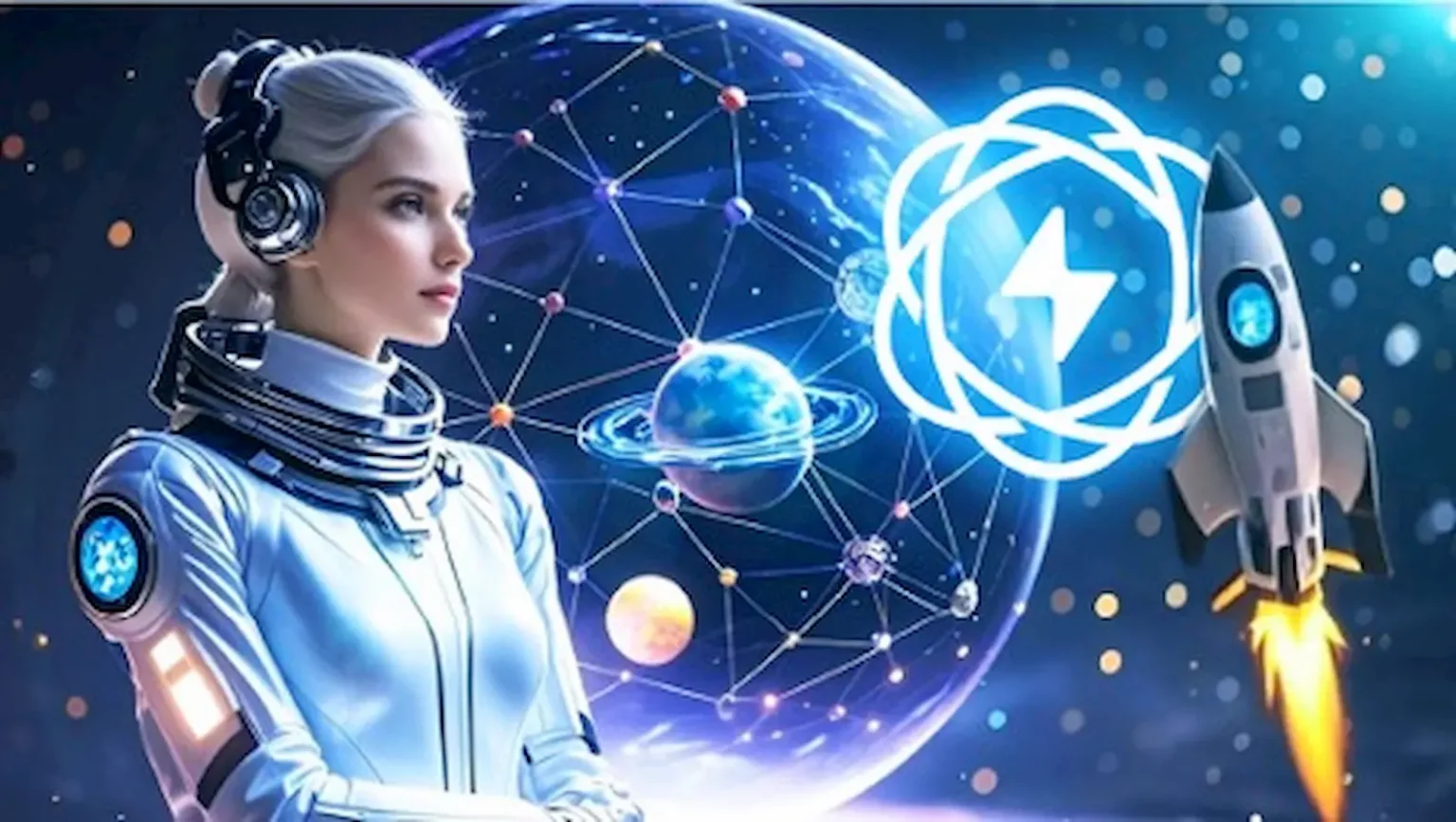 Dogecoin (DOGE) Price to Hit $20 in 2025? Analysts Doubt It but Are Bullish on These 2 Cryptos to Do It