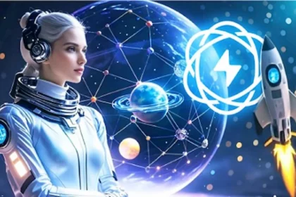 Dogecoin (DOGE) Price to Hit $20 in 2025? Analysts Doubt It but Are Bullish on These 2 Cryptos to Do It