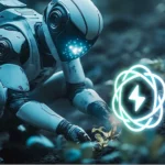 Four Cryptocurrencies That Will Take You From Your 9-to-5 Grind to a Millionaire in 2025