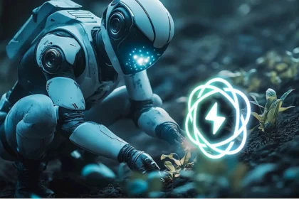 Four Cryptocurrencies That Will Take You From Your 9-to-5 Grind to a Millionaire in 2025