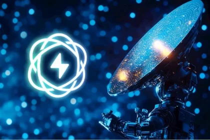 Tron (TRX) and Ripple (XRP) Look Bullish, But This Crypto at $0.005 Could Outperform Them All