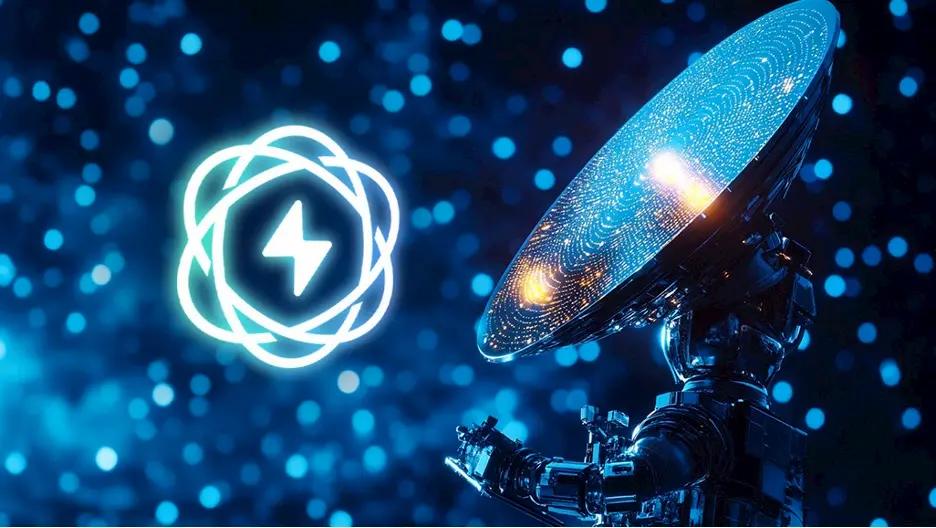 Tron (TRX) and Ripple (XRP) Look Bullish, But This Crypto at $0.005 Could Outperform Them All