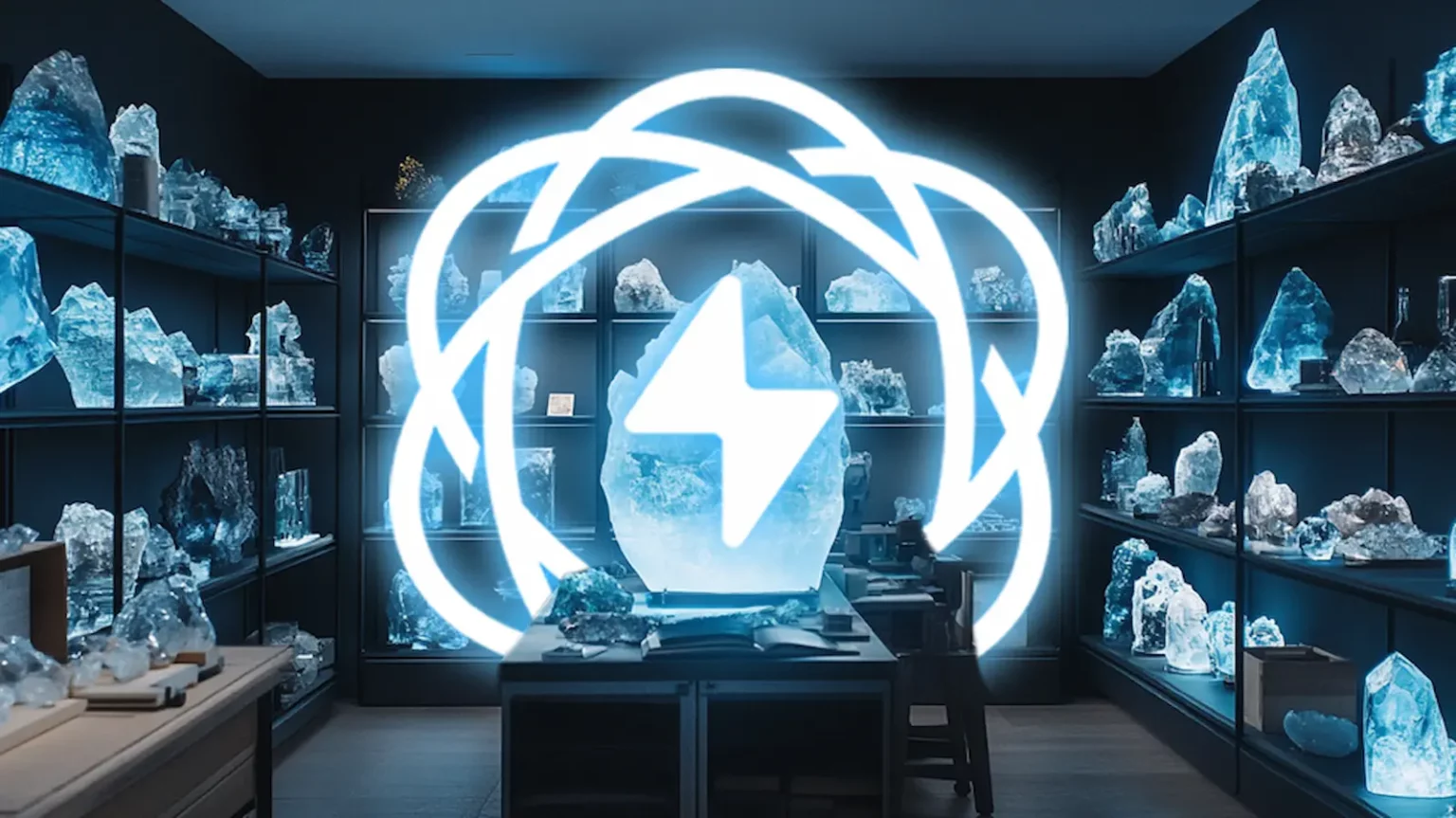 Lightchain AI Hits Another All-Time High as Solana and Dogecoin Investors Think It Could Replace TRON