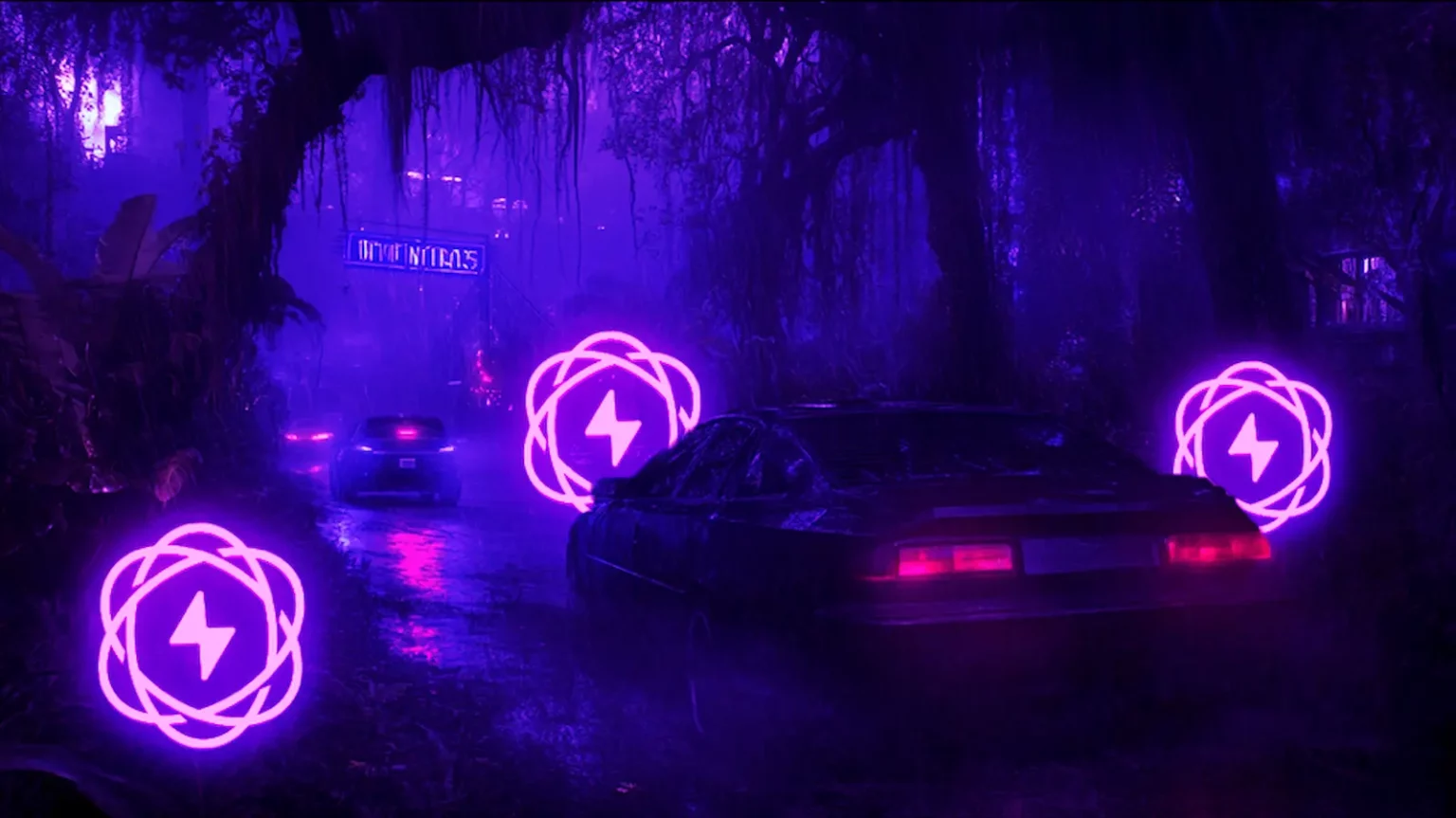 Ethereum Slows While Lightchain AI’s Presale Surges What This Means for Toncoin and Polkadot Holders