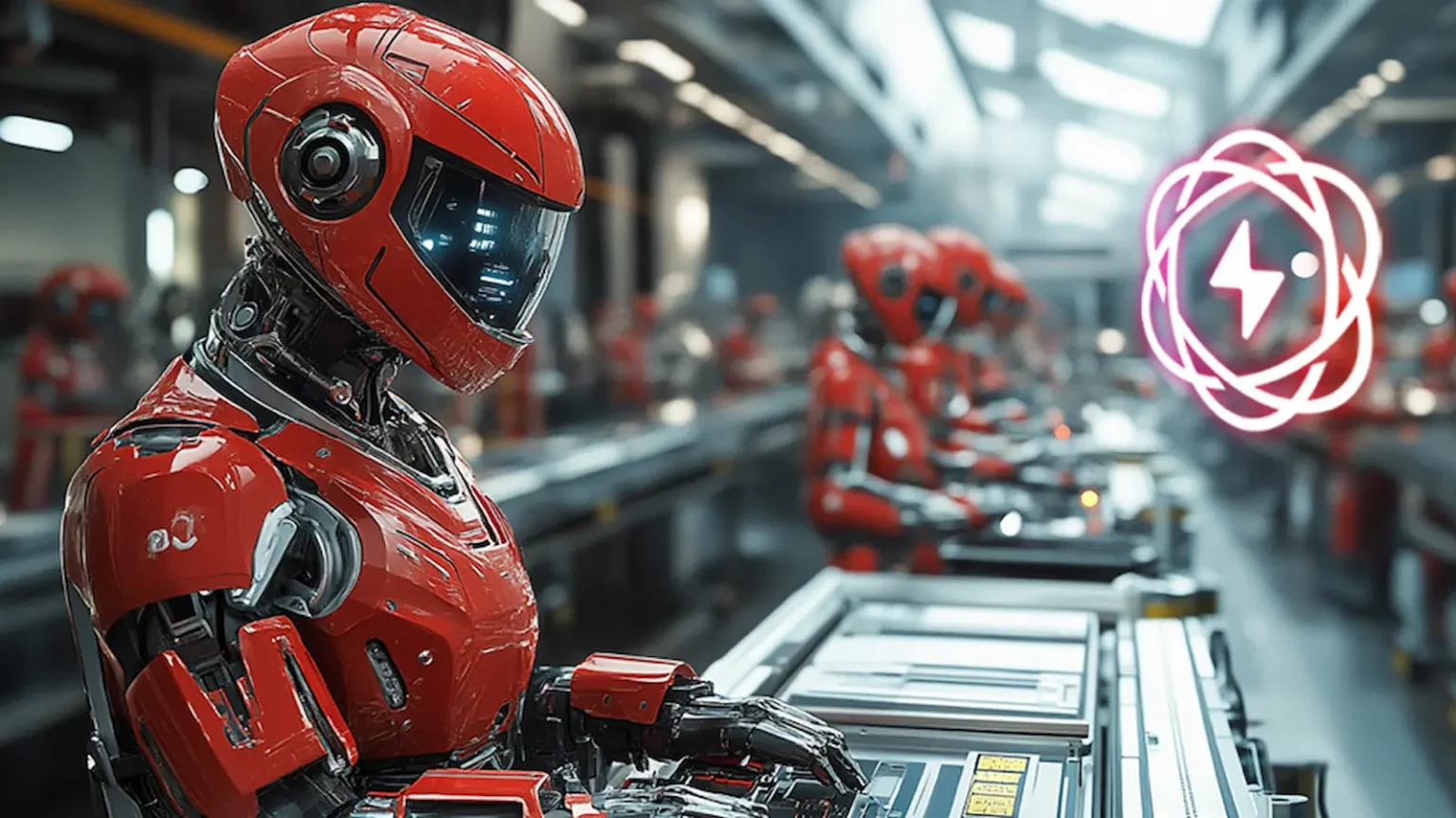 This Token Is Creating Buzz Among Crypto Investors During Its Presale