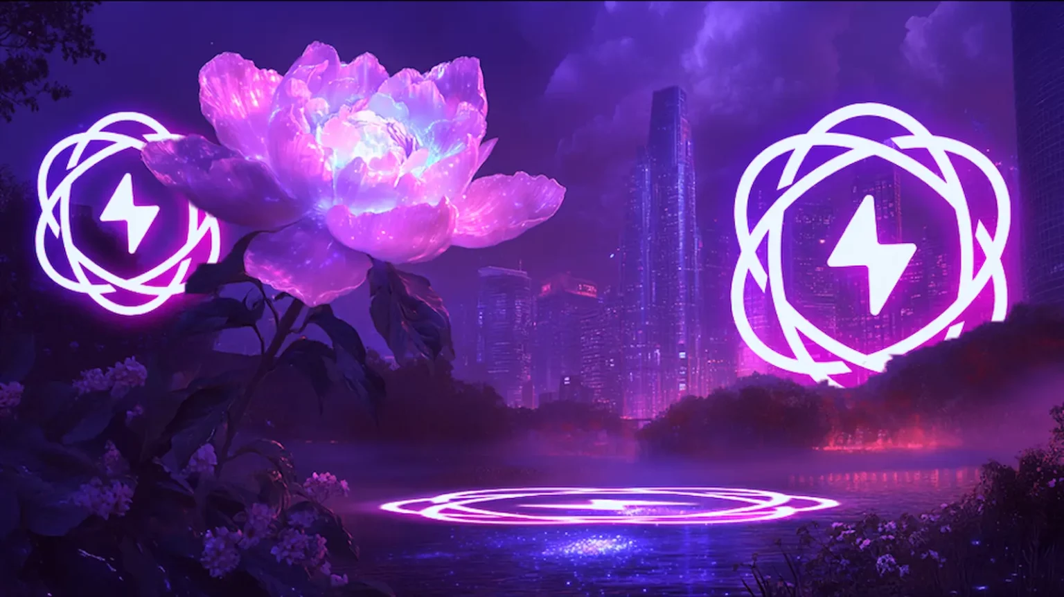 Solana Price Prediction Will SOL Break $500 in 2025? Whales Are Betting Big on Lightchain AI Presale