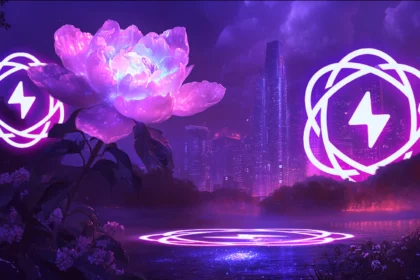 Solana Price Prediction Will SOL Break $500 in 2025? Whales Are Betting Big on Lightchain AI Presale